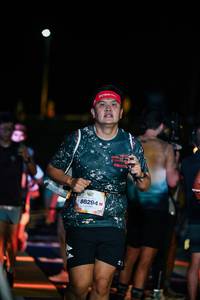 BIB: 
                            <button type="button" onclick="openModal(26840614)" class="btn btn-primary btn-sm float-right btn-popup" data-toggle="modal" data-target=".modal-high-quality">
                        <i class="fas fa-shopping-cart"></i> Add to Cart
                    </button>
                                            <button type="button" onclick="isThisMe(26840614, true)" class="btn btn-success btn-sm float-right btn-popup btn-isme hidden" data-toggle="tooltip" data-placement="bottom" title="นี่คือรูปของคุณใช่ไหม คลิกที่นี่เพื่อเอาเข้าอัลบั้ม">
                        <i class="fas fa-plus"></i> Add to album
                    </button>
                    <button type="button" onclick="isThisMe(26840614, false)" class="btn btn-warning btn-sm float-right btn-popup btn-isnotme hidden">
                        <i class="fas fa-ban"></i> Remove from album
                    </button>